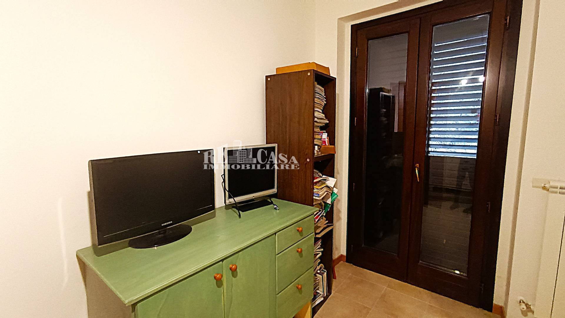 Appartamento in vendita a Pedaso