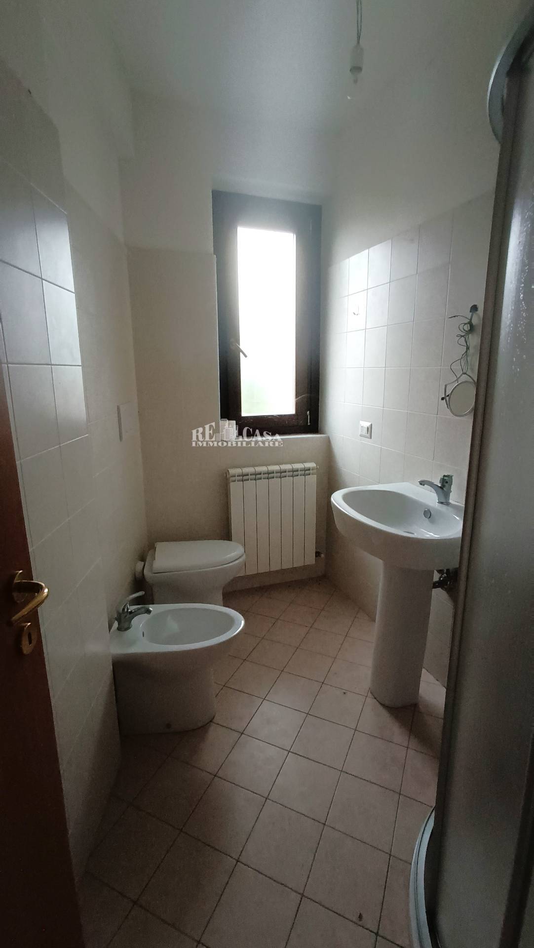 Appartamento in vendita a Pedaso