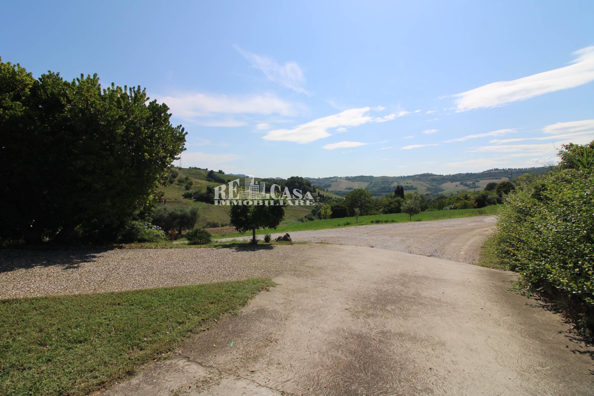 Casa in vendita a Petritoli