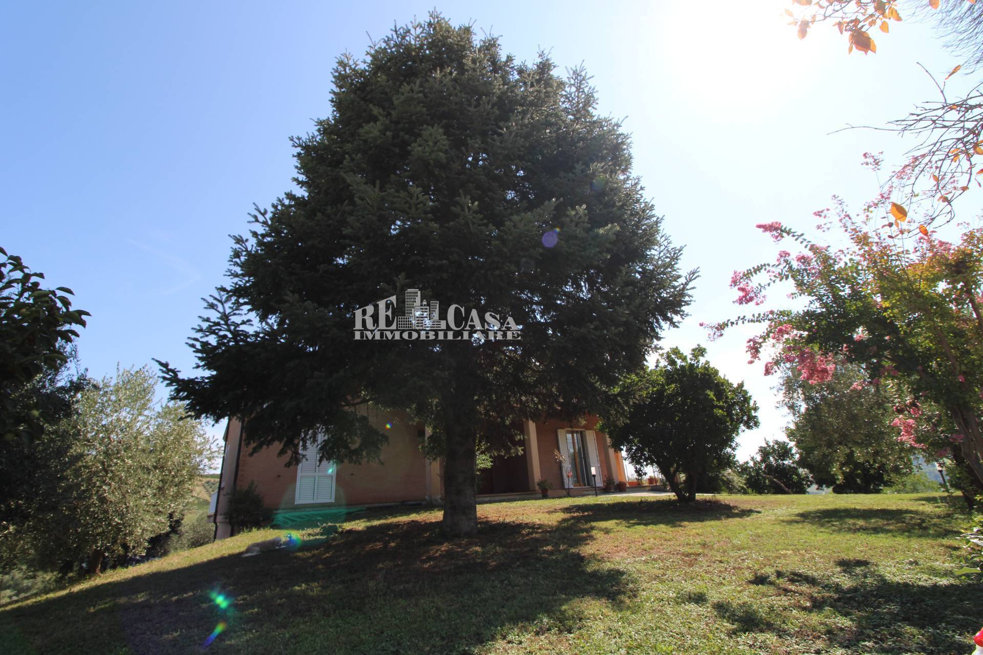 Casa in vendita a Petritoli