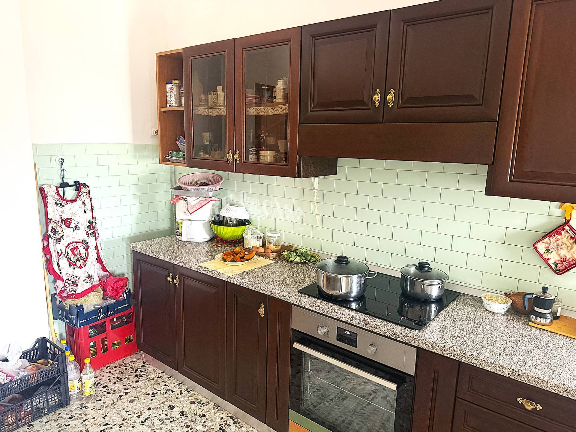 Appartamento in vendita a Fermo