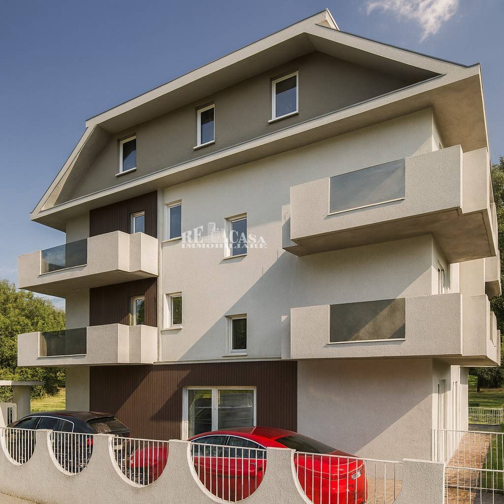 Appartamento in vendita a San Benedetto del Tronto, PORTO D'ASCOLI (lungomare)