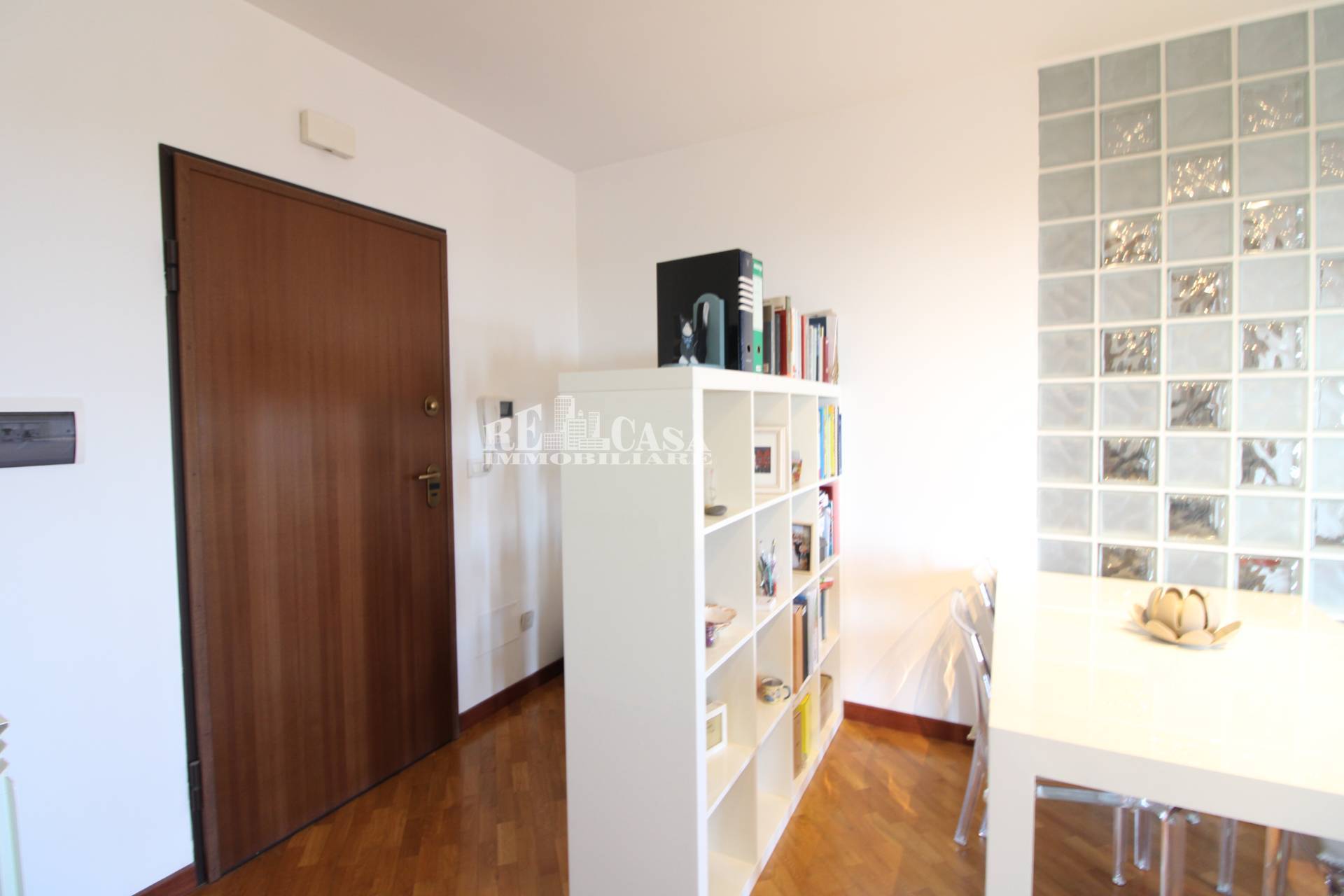 Appartamento in vendita a Grottammare, VAL TESINO