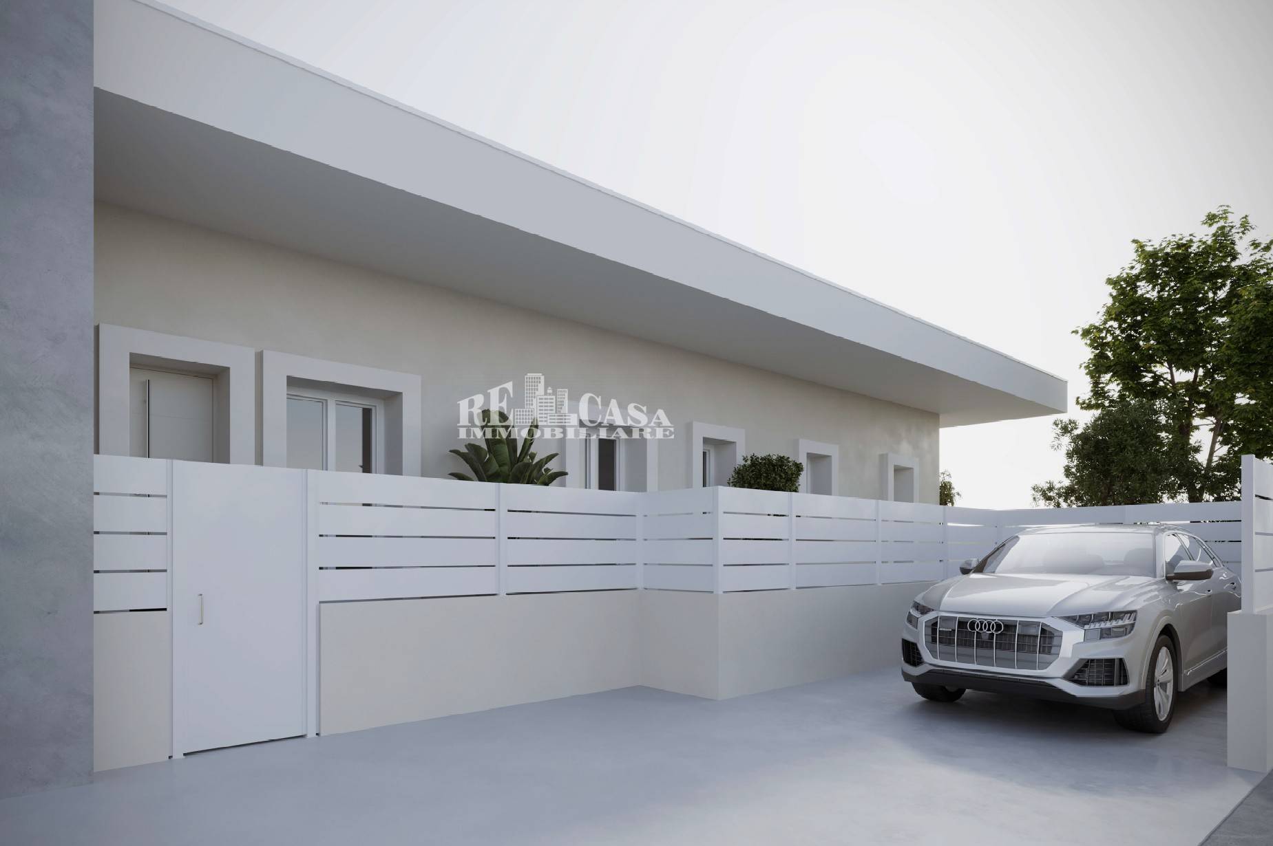 Appartamento in vendita a San Benedetto del Tronto, PORTO D'ASCOLI (centro)