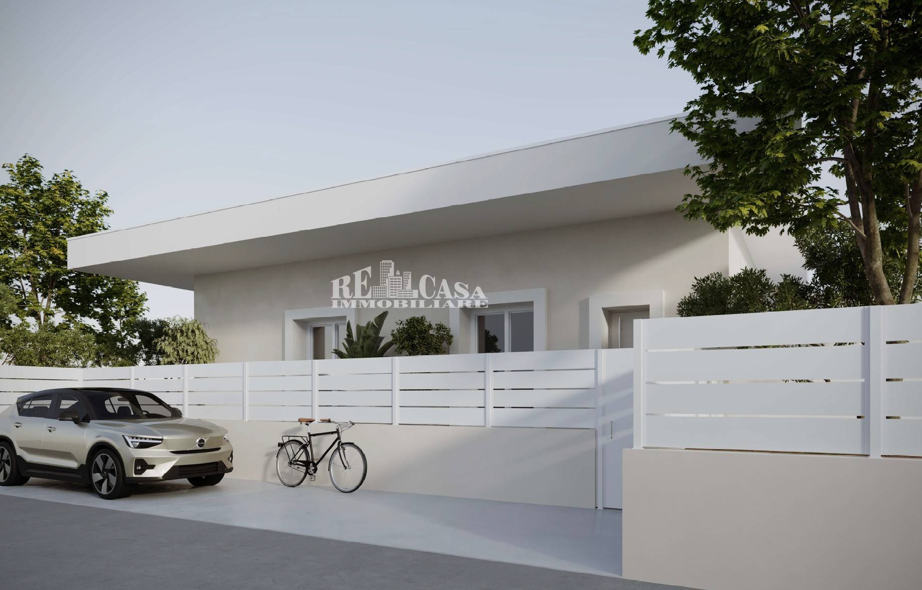 Appartamento in vendita a San Benedetto del Tronto, PORTO D'ASCOLI (centro)