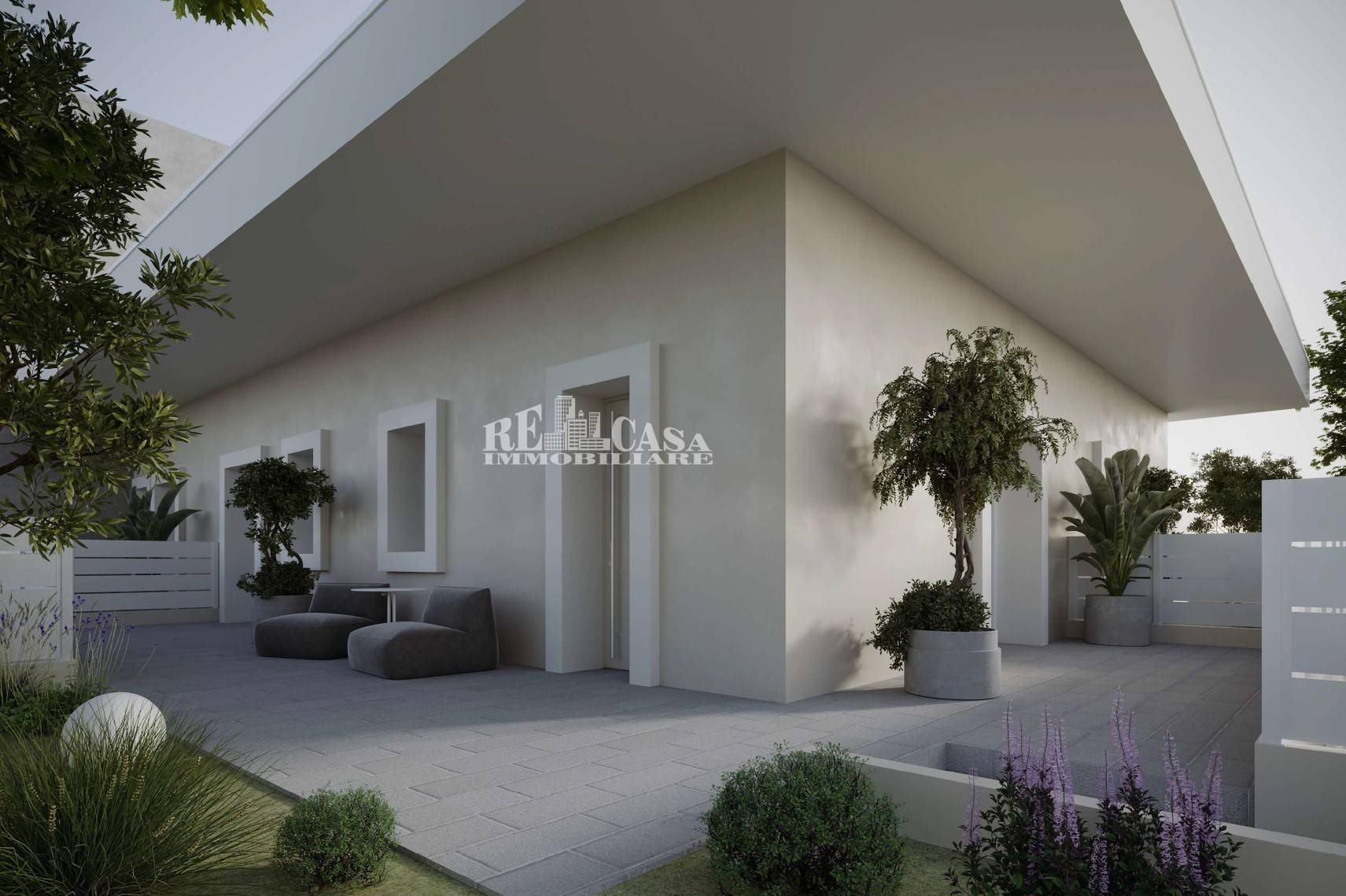 Appartamento in vendita a San Benedetto del Tronto, PORTO D'ASCOLI (centro)