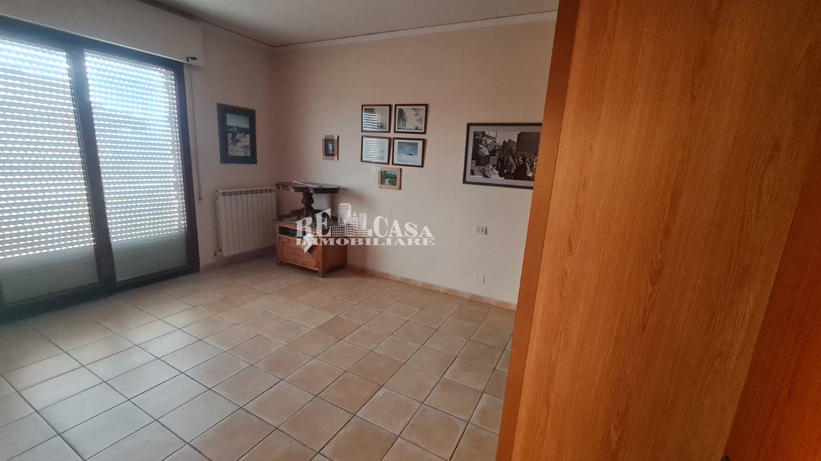 Appartamento in vendita a Carassai