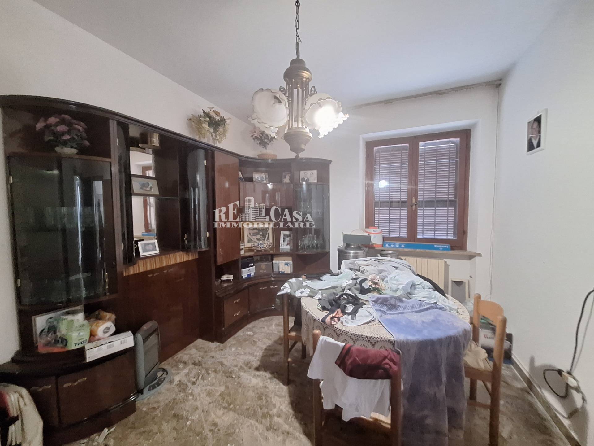 Casa in vendita a Spinetoli, COLLINARE