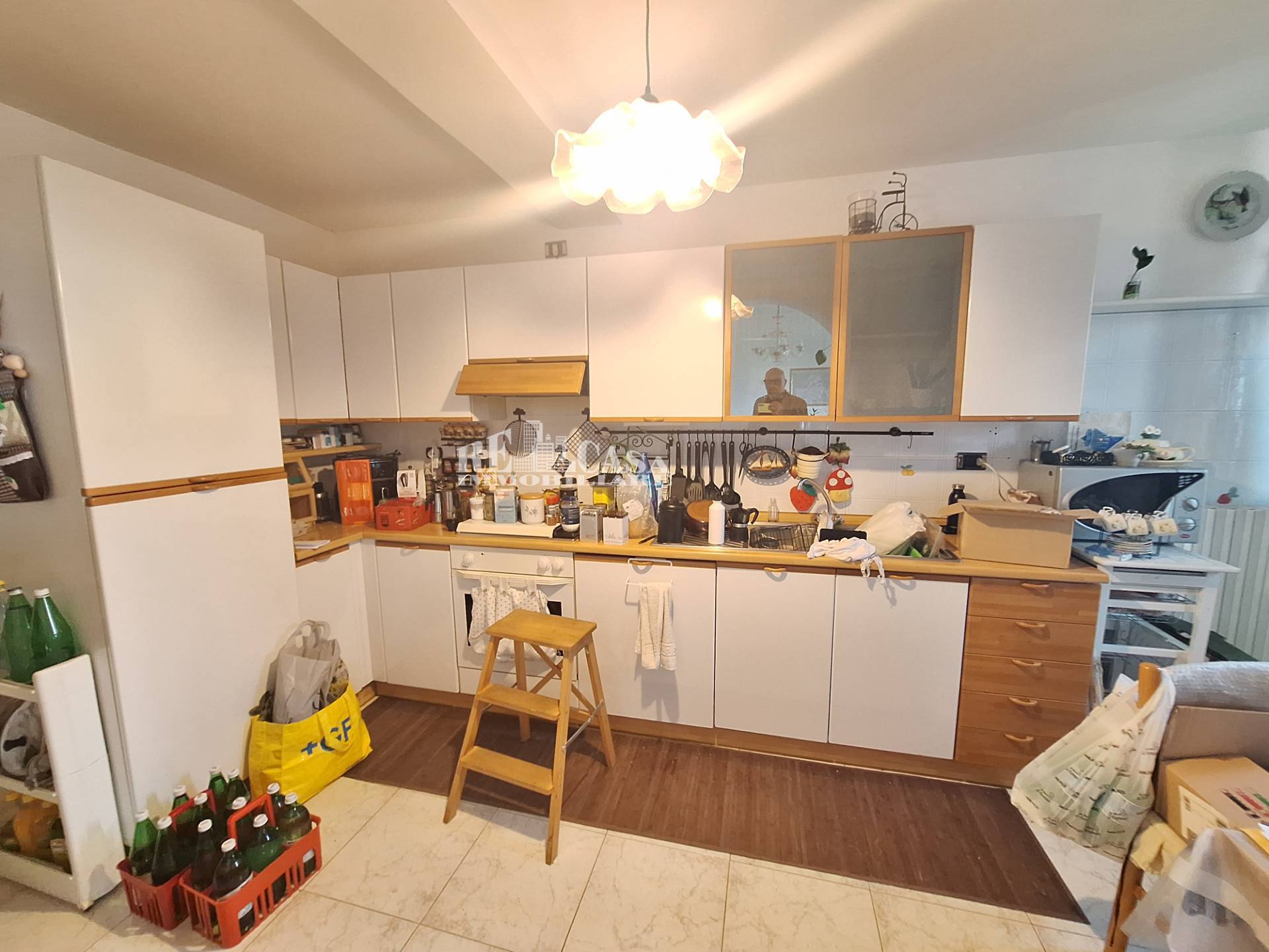 Casa in vendita a Spinetoli, COLLINARE