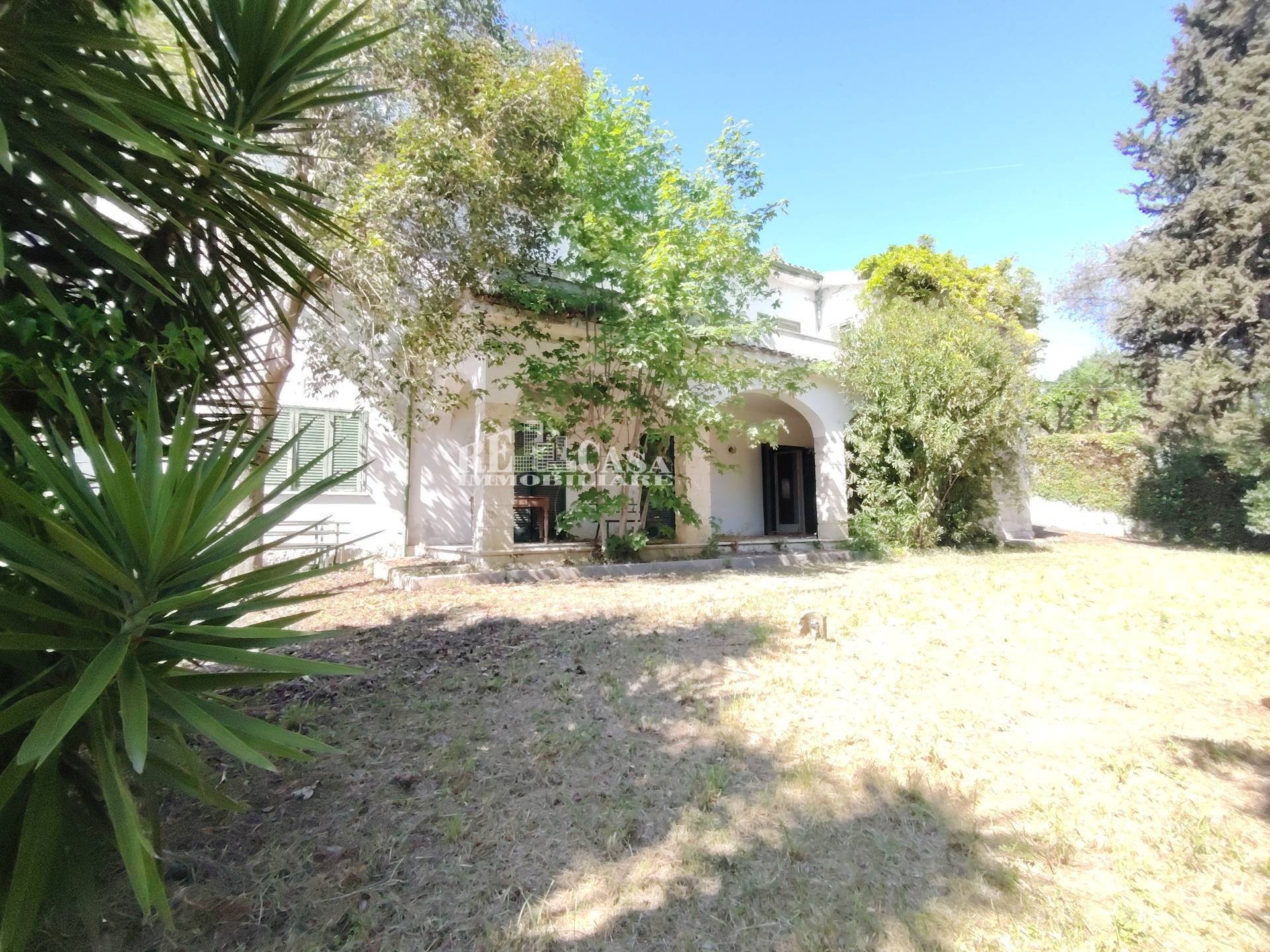 Villa in vendita a Colli del Tronto, COLLINARE