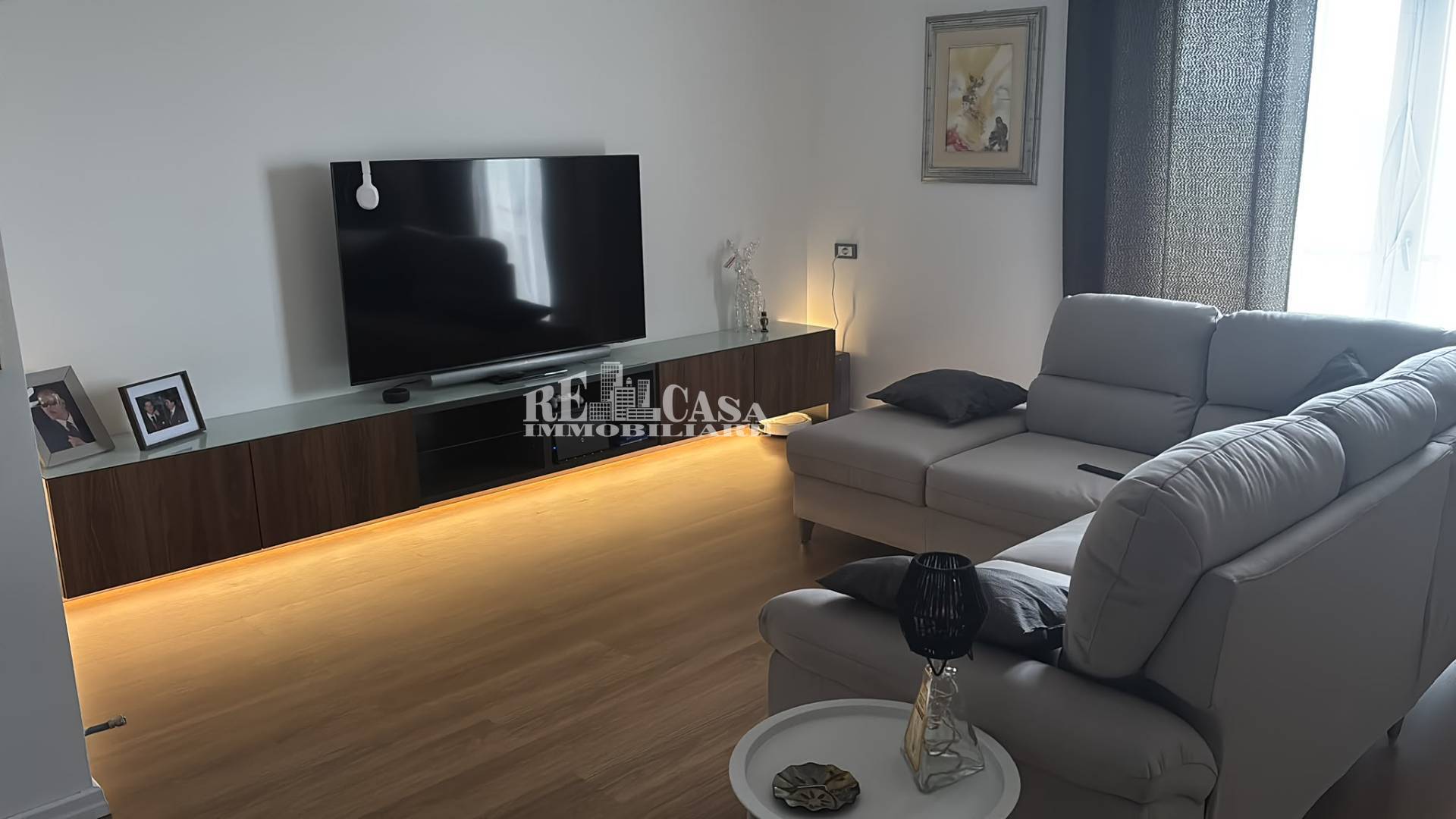 Casa in vendita a Spinetoli, COLLINARE