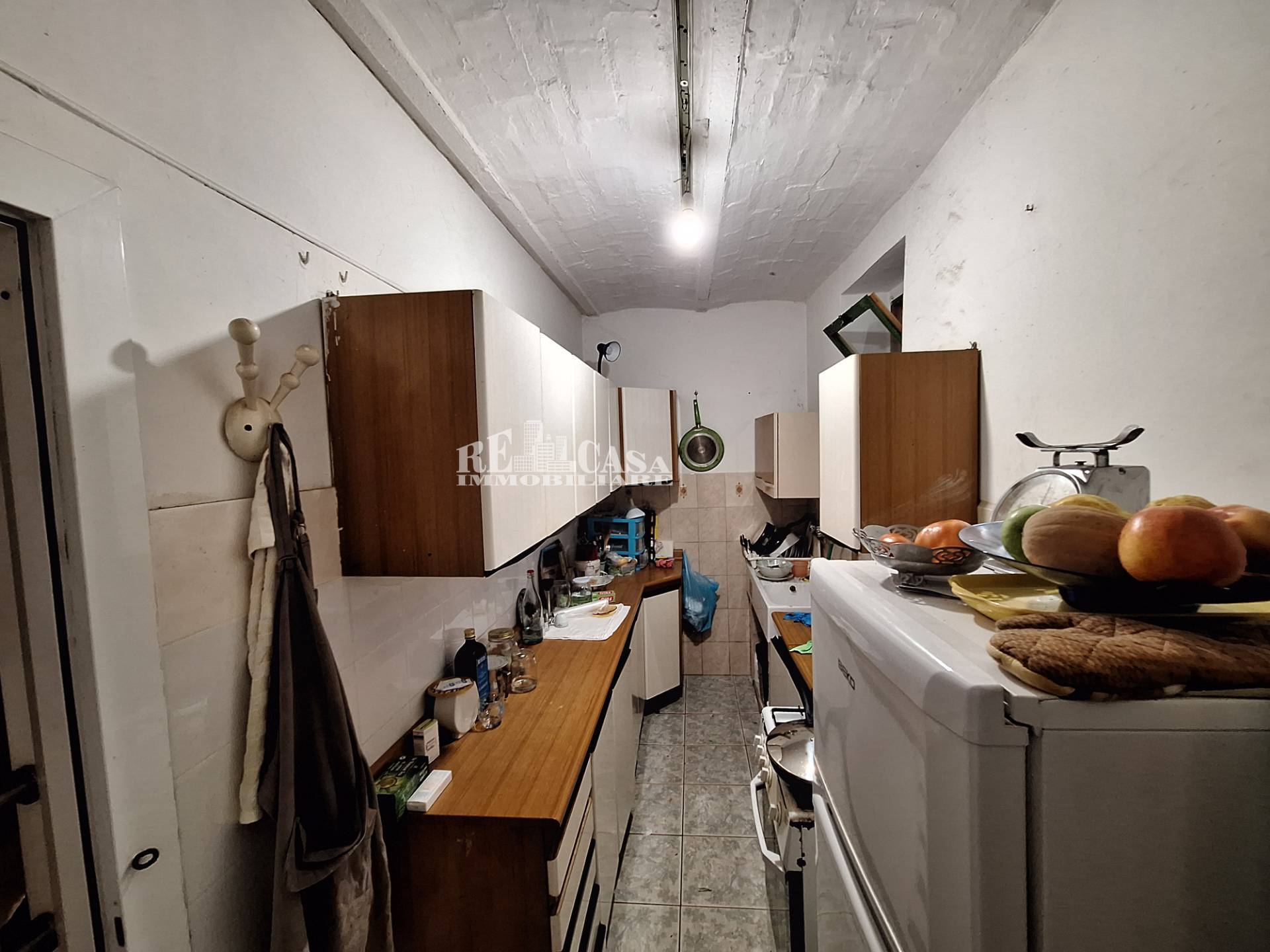 Casale / Rustico in vendita a Spinetoli, PAGLIARE DEL TRONTO