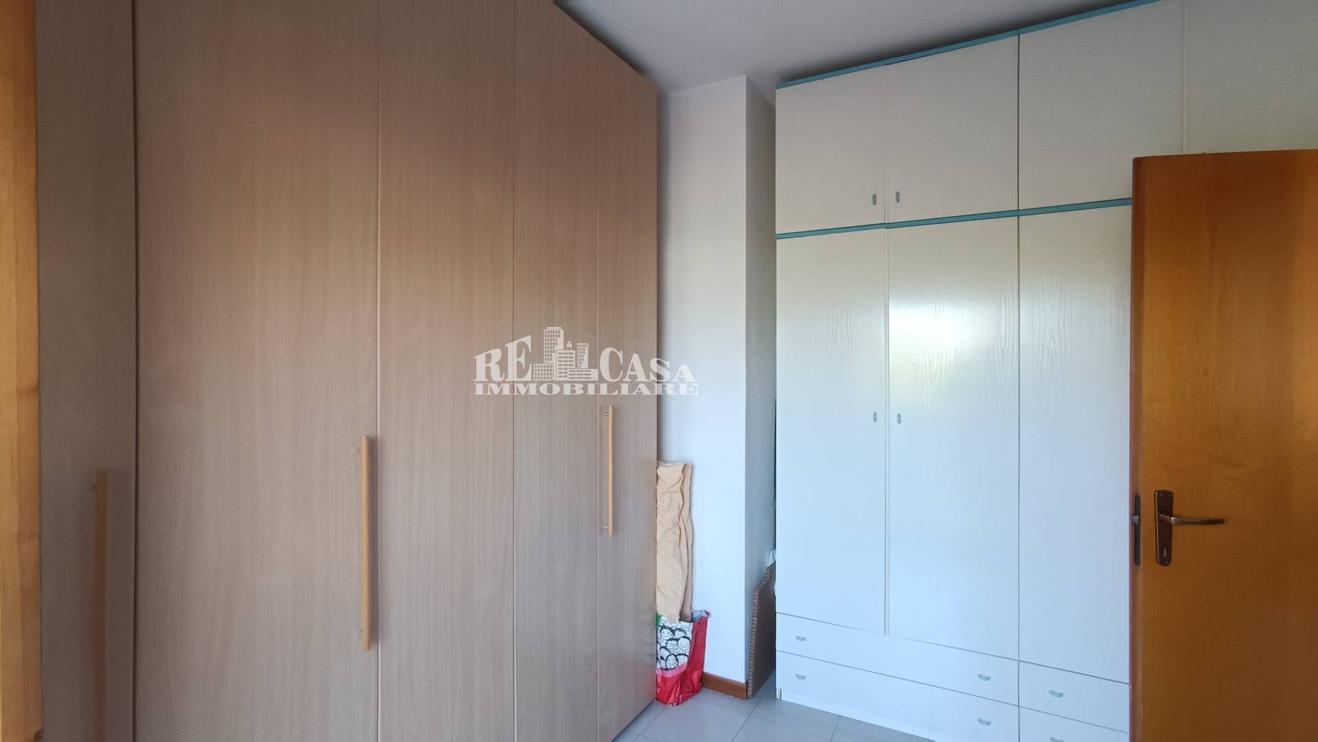 Appartamento in vendita a Massignano, MARINA DI MASSIGNANO