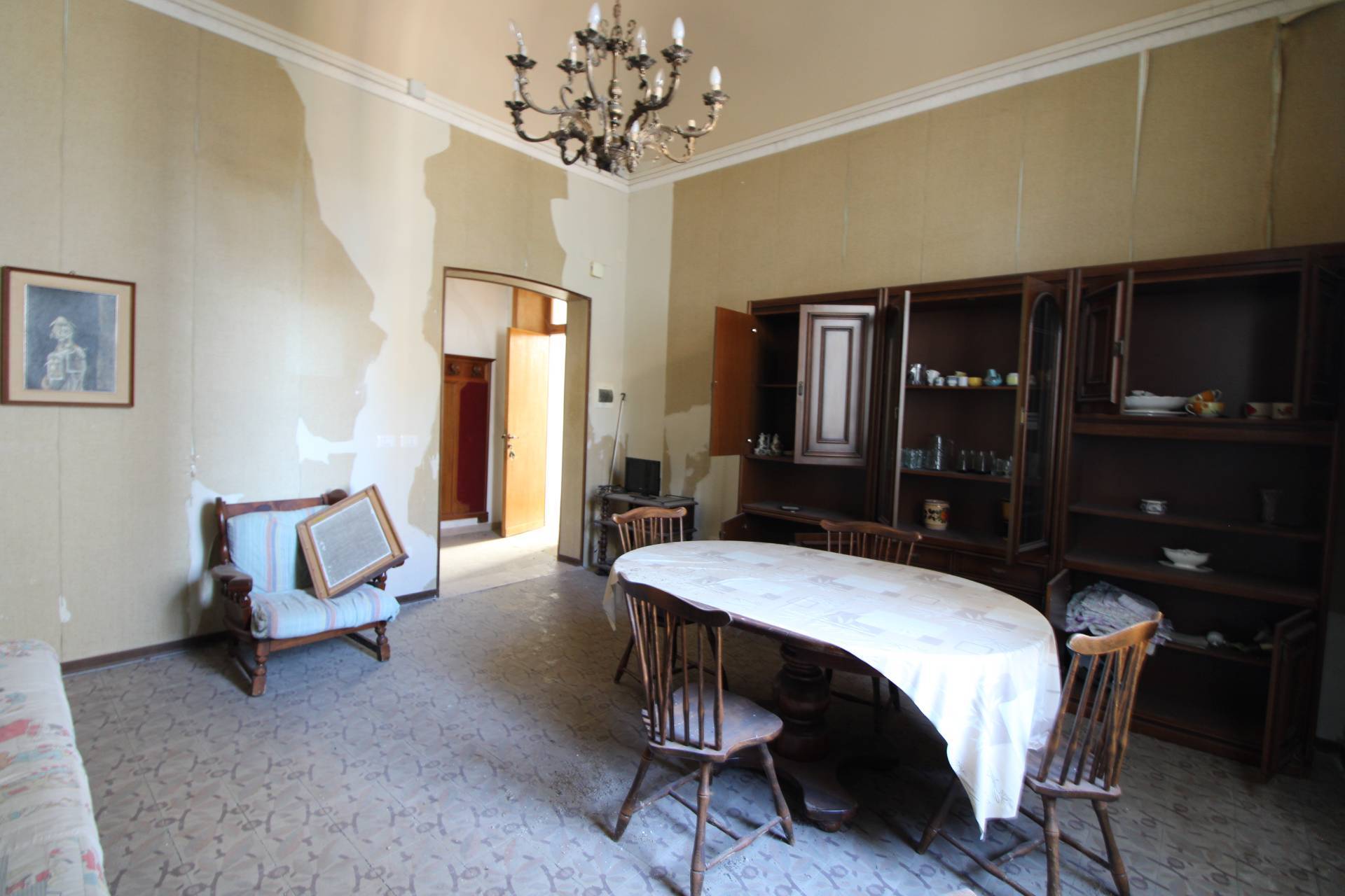 Appartamento in vendita a Roseto degli Abruzzi, Mare
