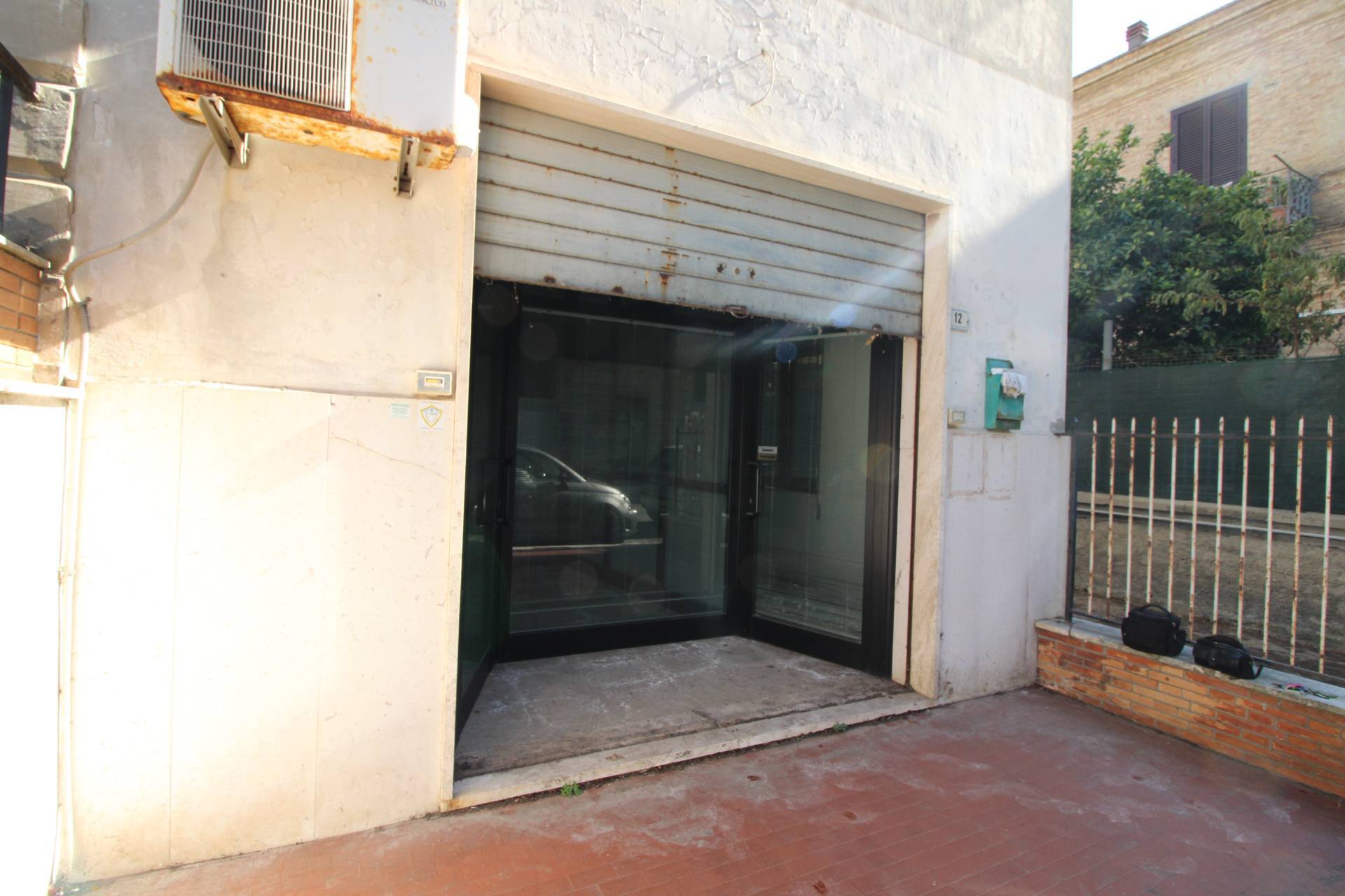 Appartamento in vendita a Roseto degli Abruzzi, Mare