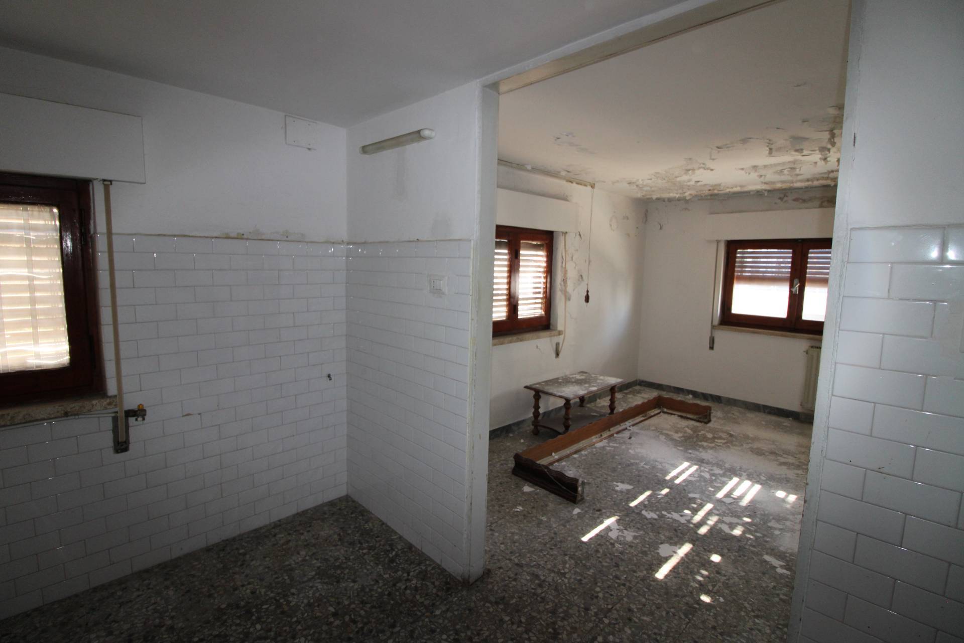 Appartamento in vendita a Roseto degli Abruzzi, Mare