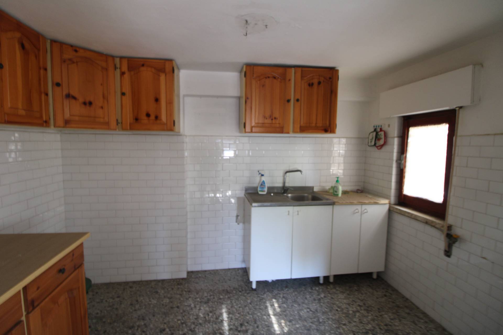 Appartamento in vendita a Roseto degli Abruzzi, Mare