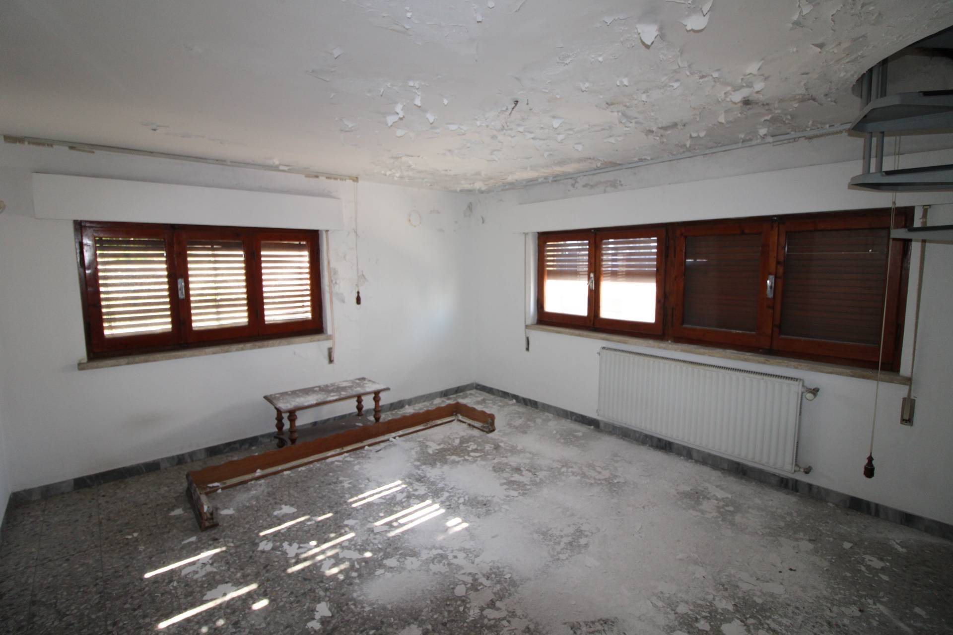 Appartamento in vendita a Roseto degli Abruzzi, Mare
