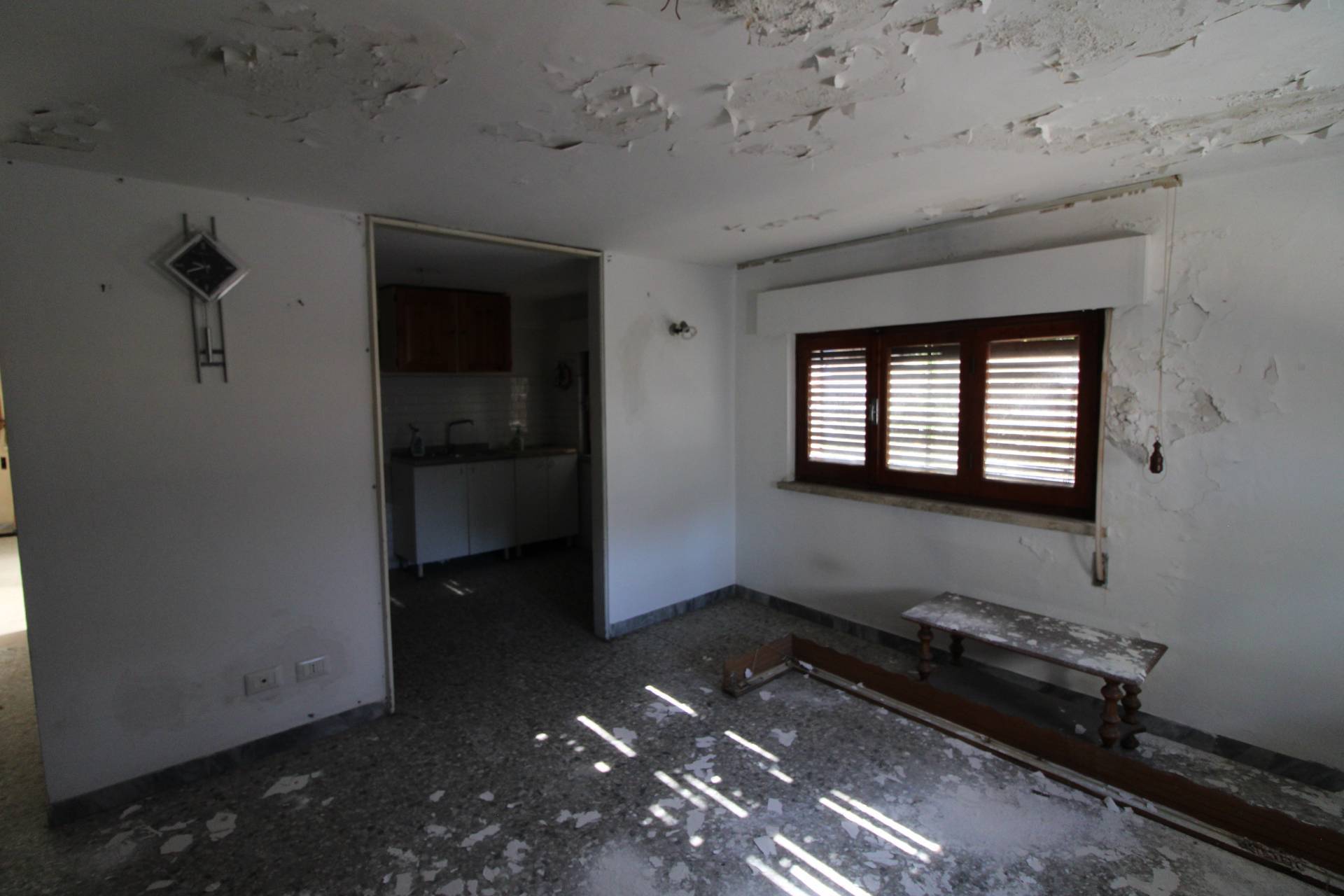 Appartamento in vendita a Roseto degli Abruzzi, Mare