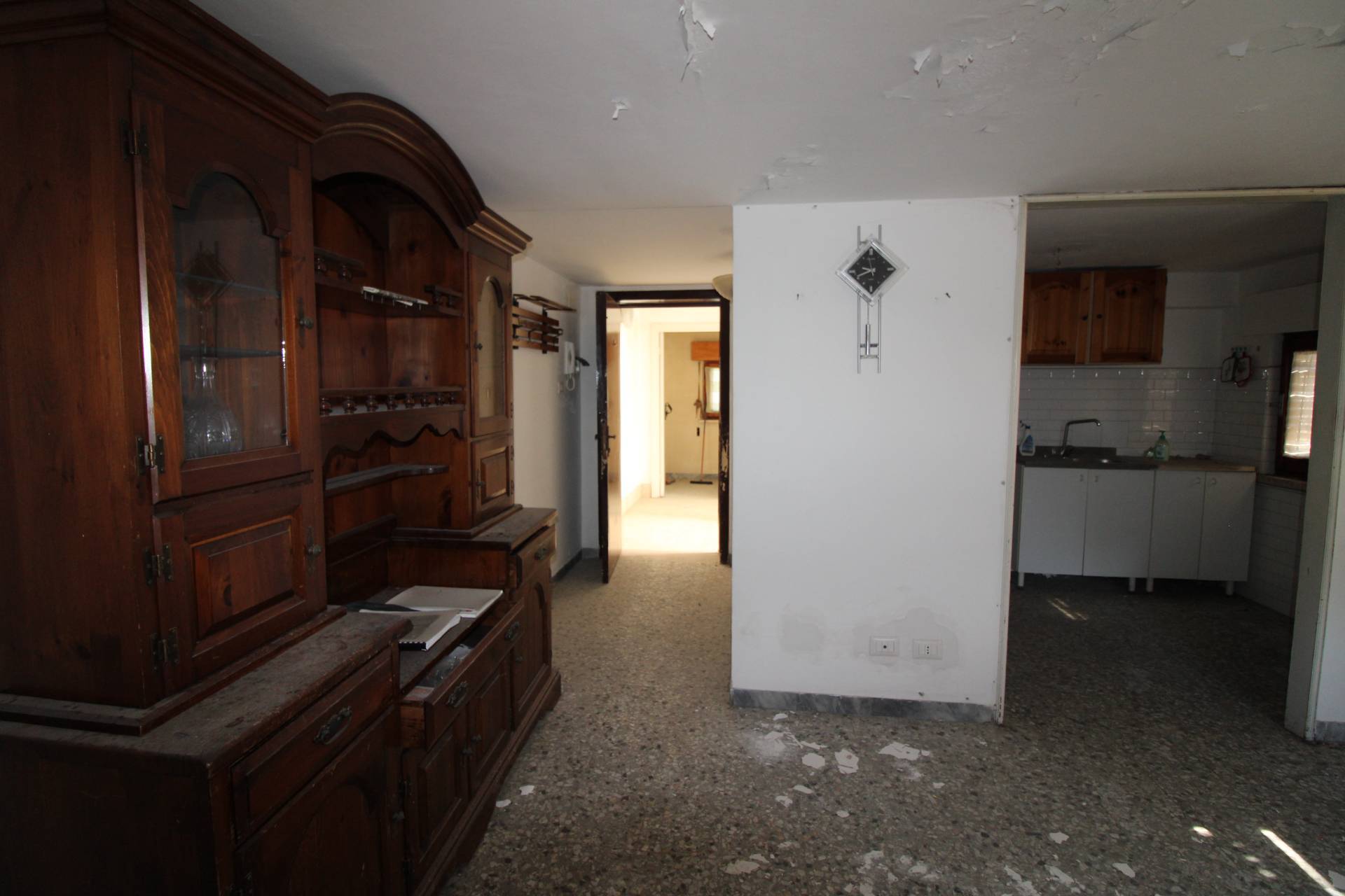 Appartamento in vendita a Roseto degli Abruzzi, Mare