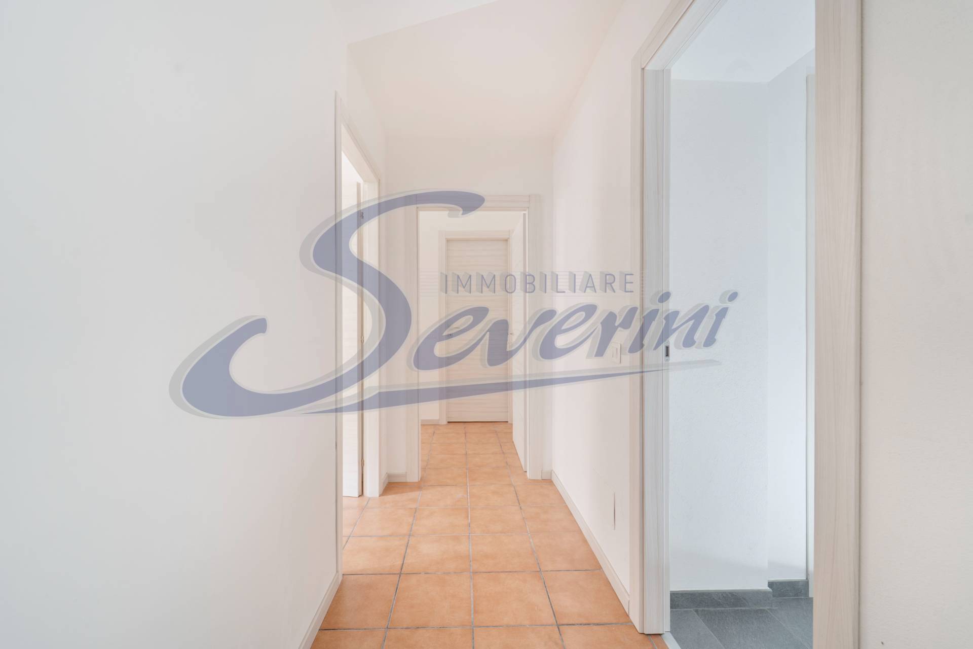 Appartamento in affitto a Como, Citt murata