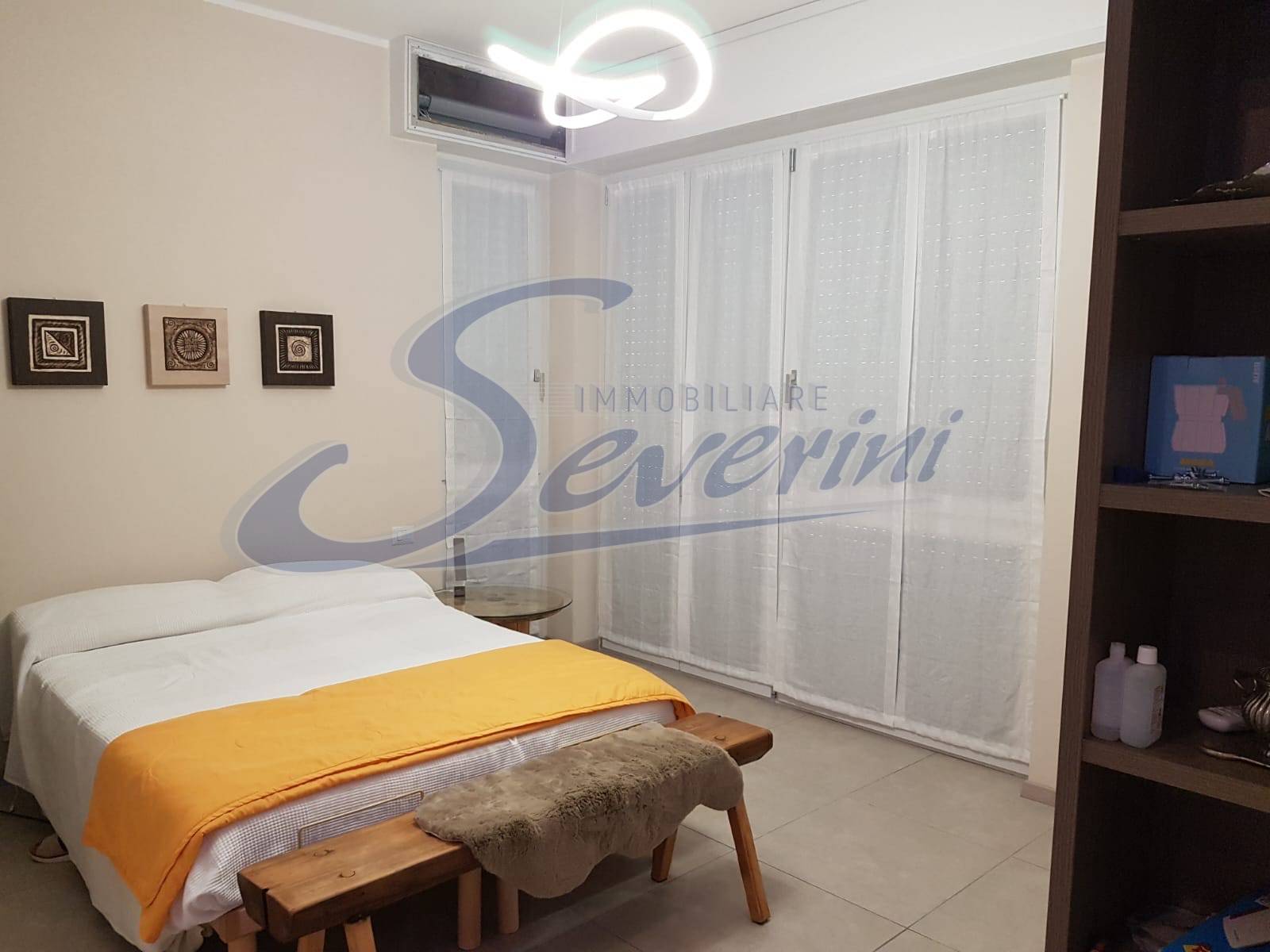 Bilocale in affitto a Como, Tavernola