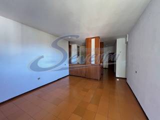 Appartamento in affitto a Como