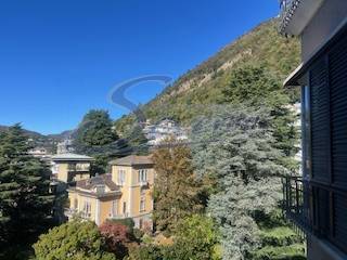 Appartamento in affitto a Como
