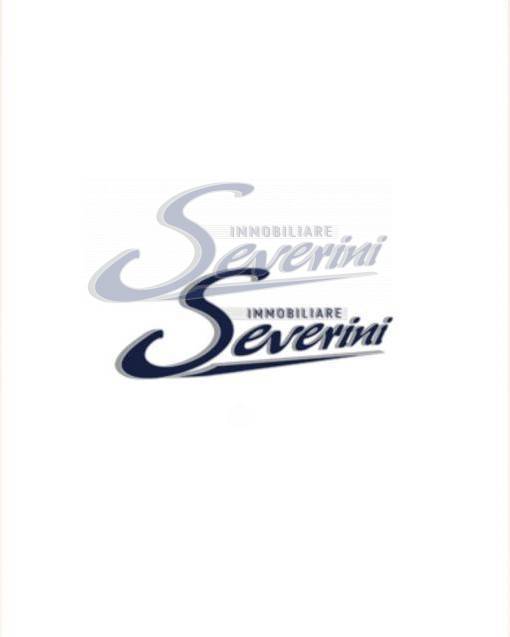 Box in vendita a Como