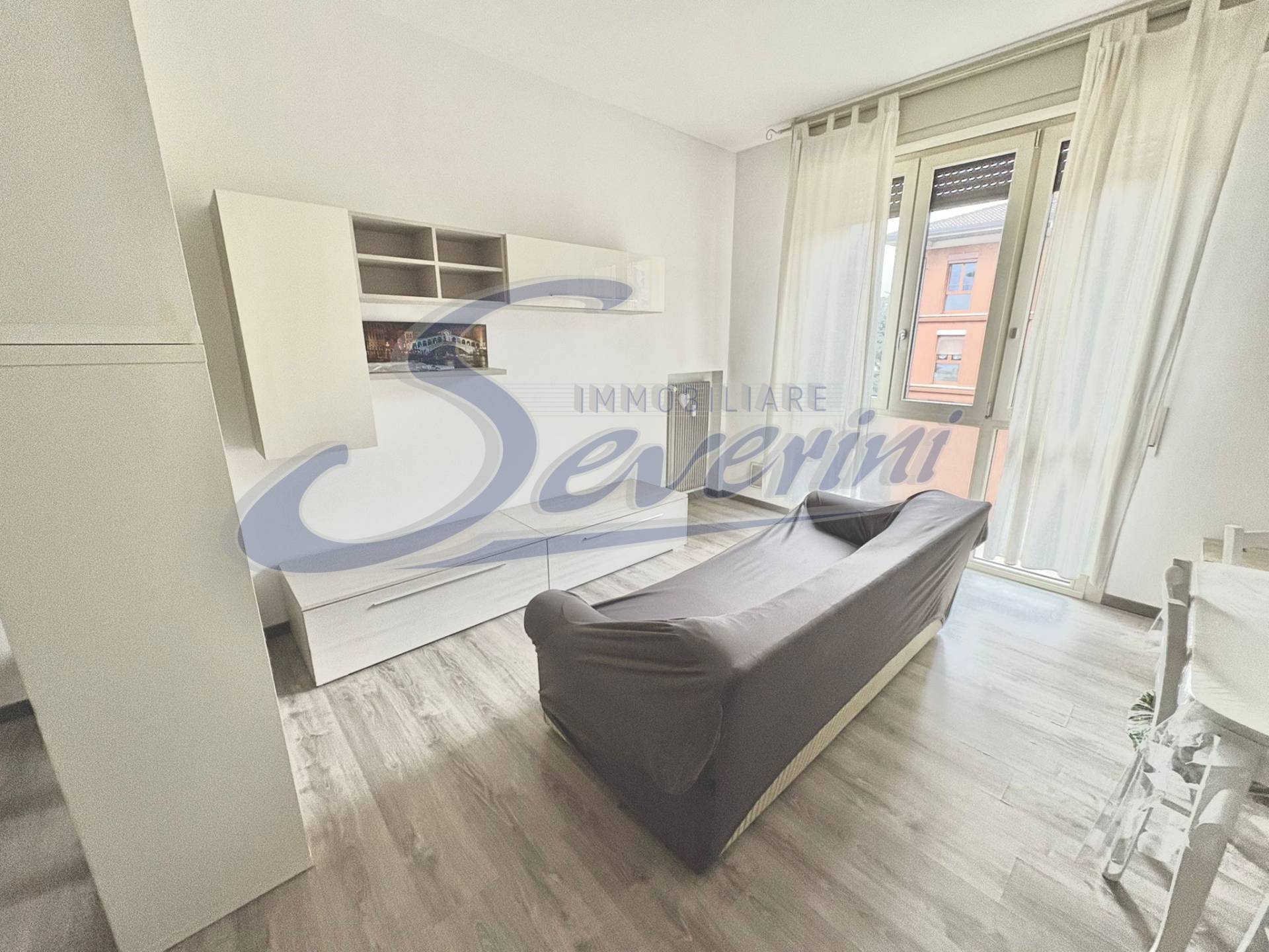 Appartamento in vendita a Maslianico