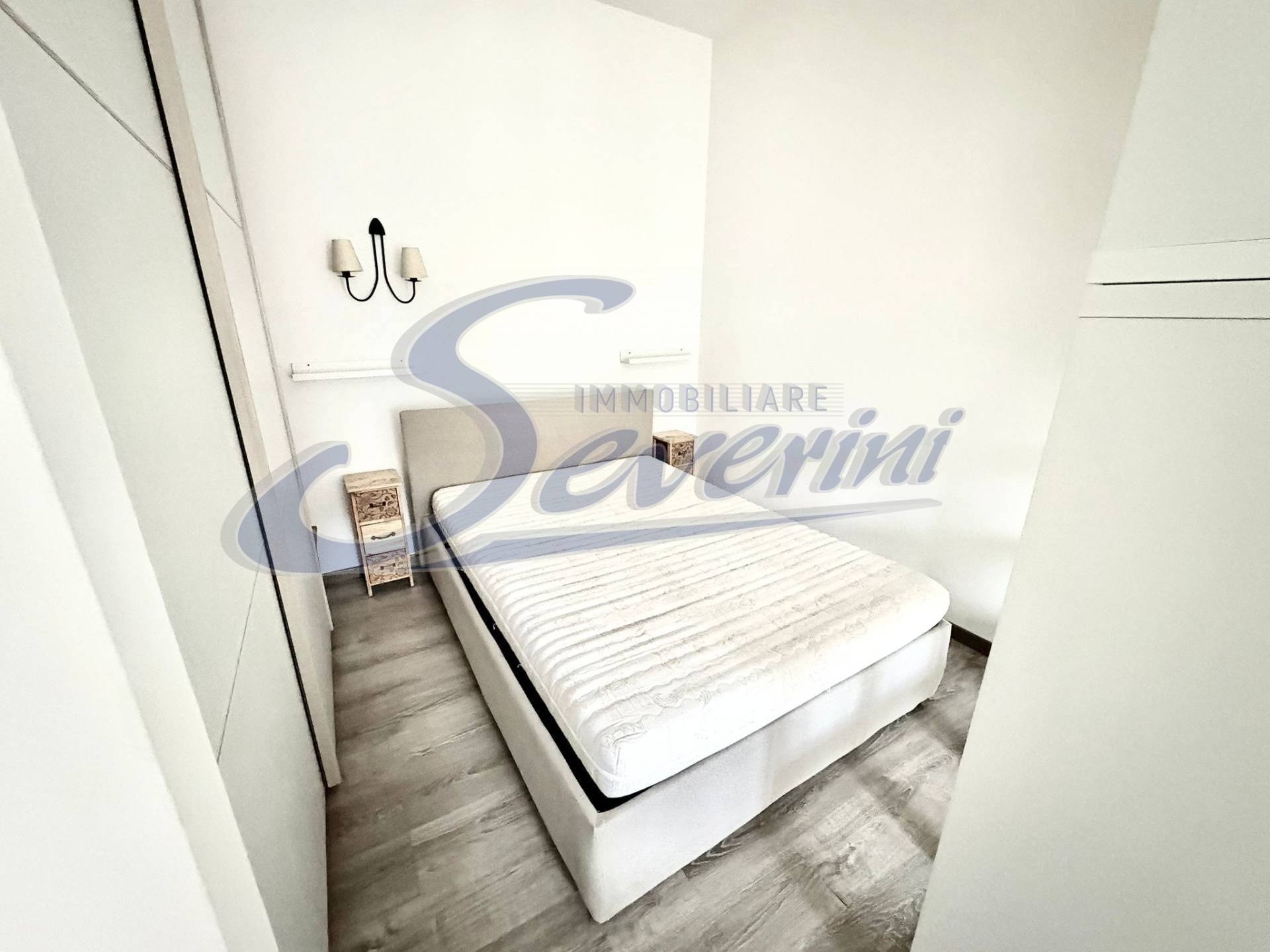 Appartamento in vendita a Maslianico