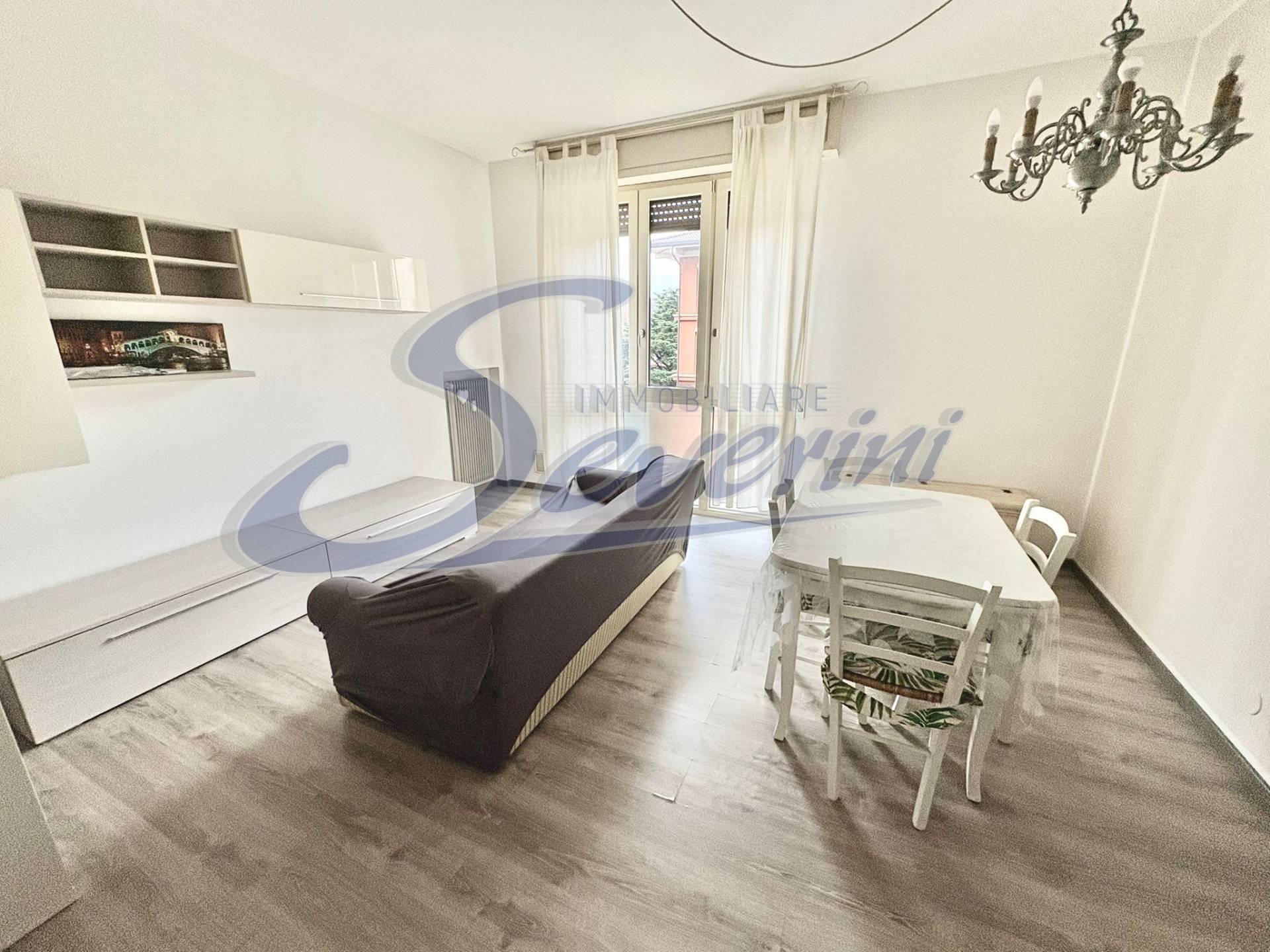 Appartamento in vendita a Maslianico