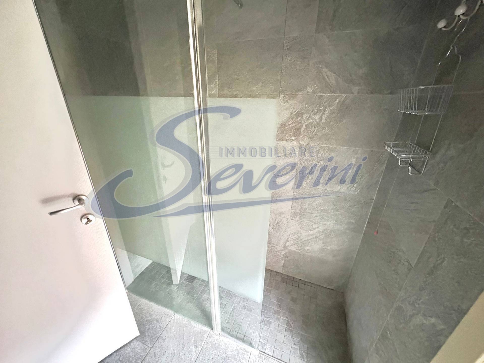 Appartamento in vendita a Maslianico