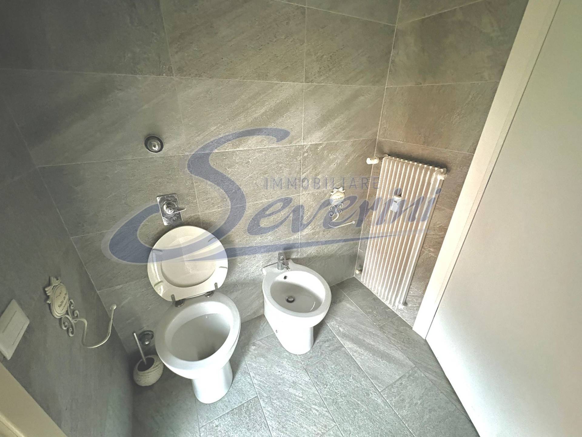 Appartamento in vendita a Maslianico