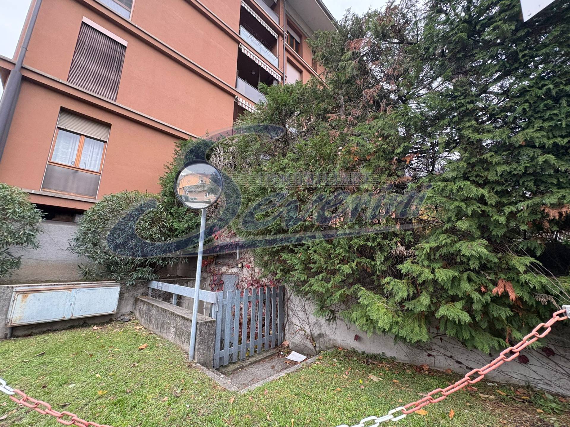 Appartamento in vendita a Maslianico