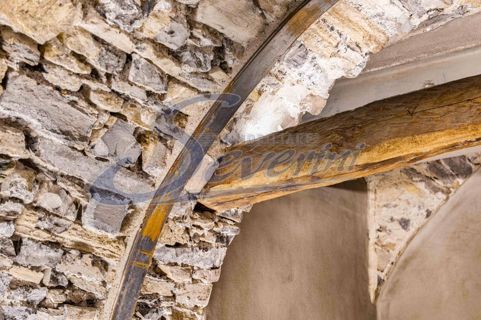 Casa indipendente in vendita a Faggeto Lario