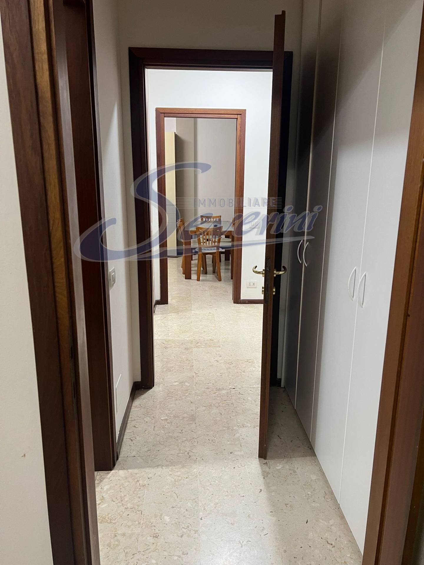 Appartamento in affitto a Como, Tavernola