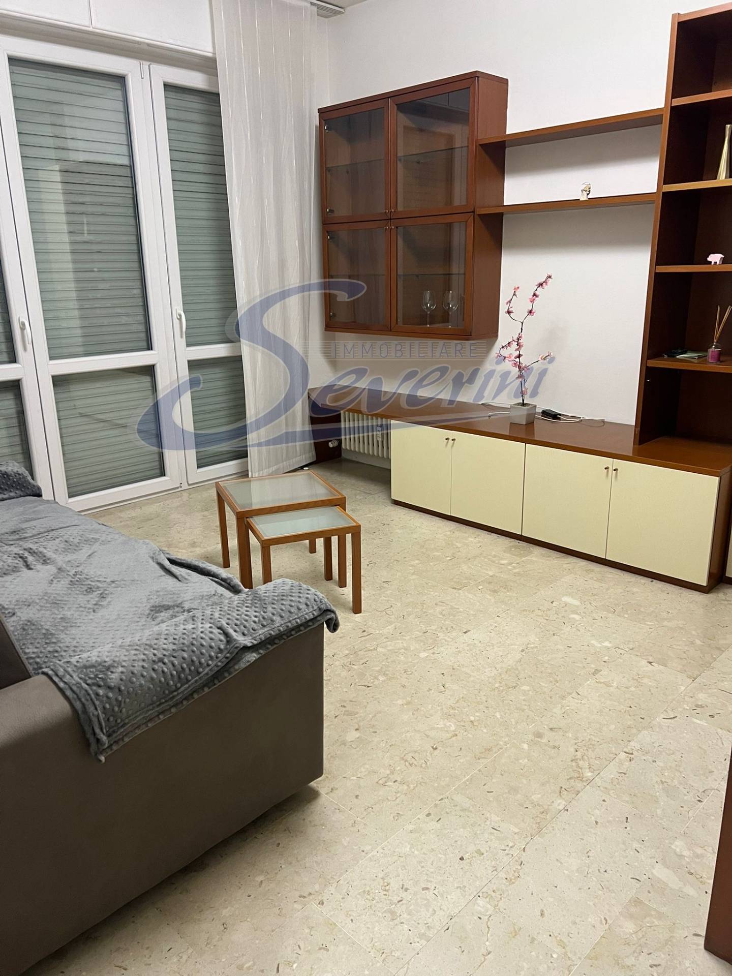 Appartamento in affitto a Como, Tavernola