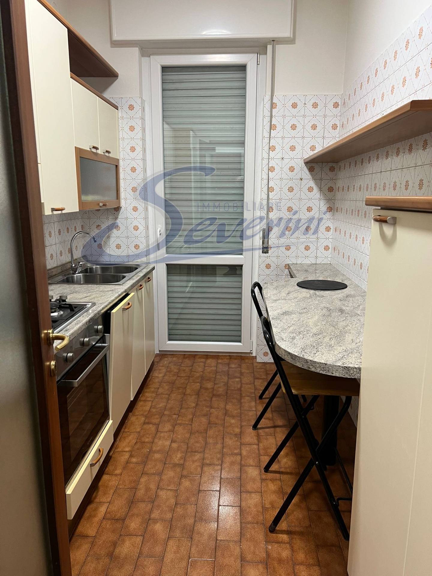 Appartamento in affitto a Como, Tavernola