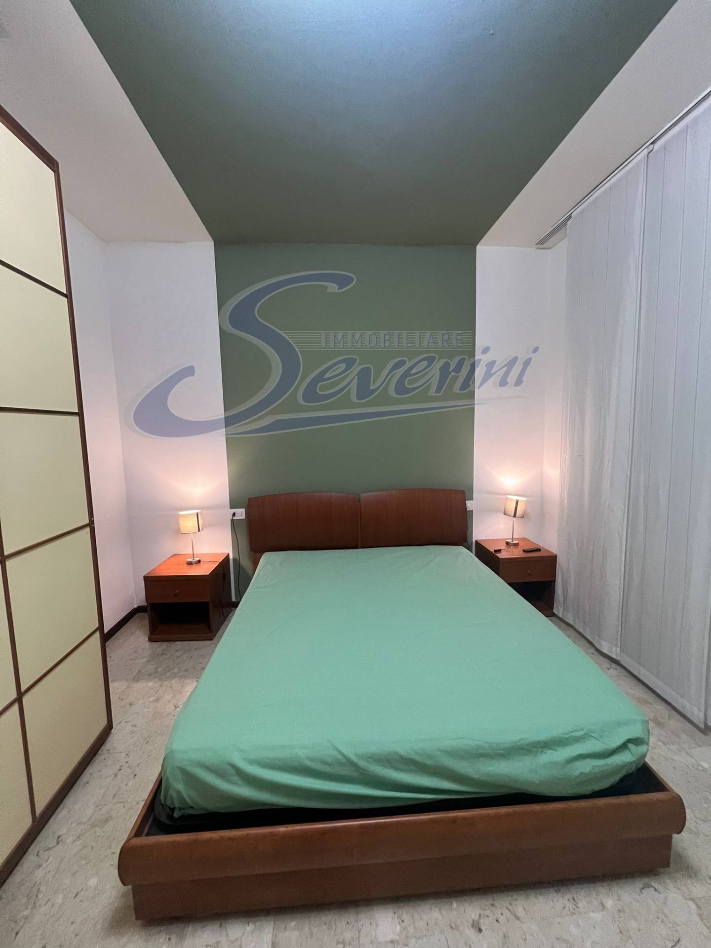 Appartamento in affitto a Como, Tavernola