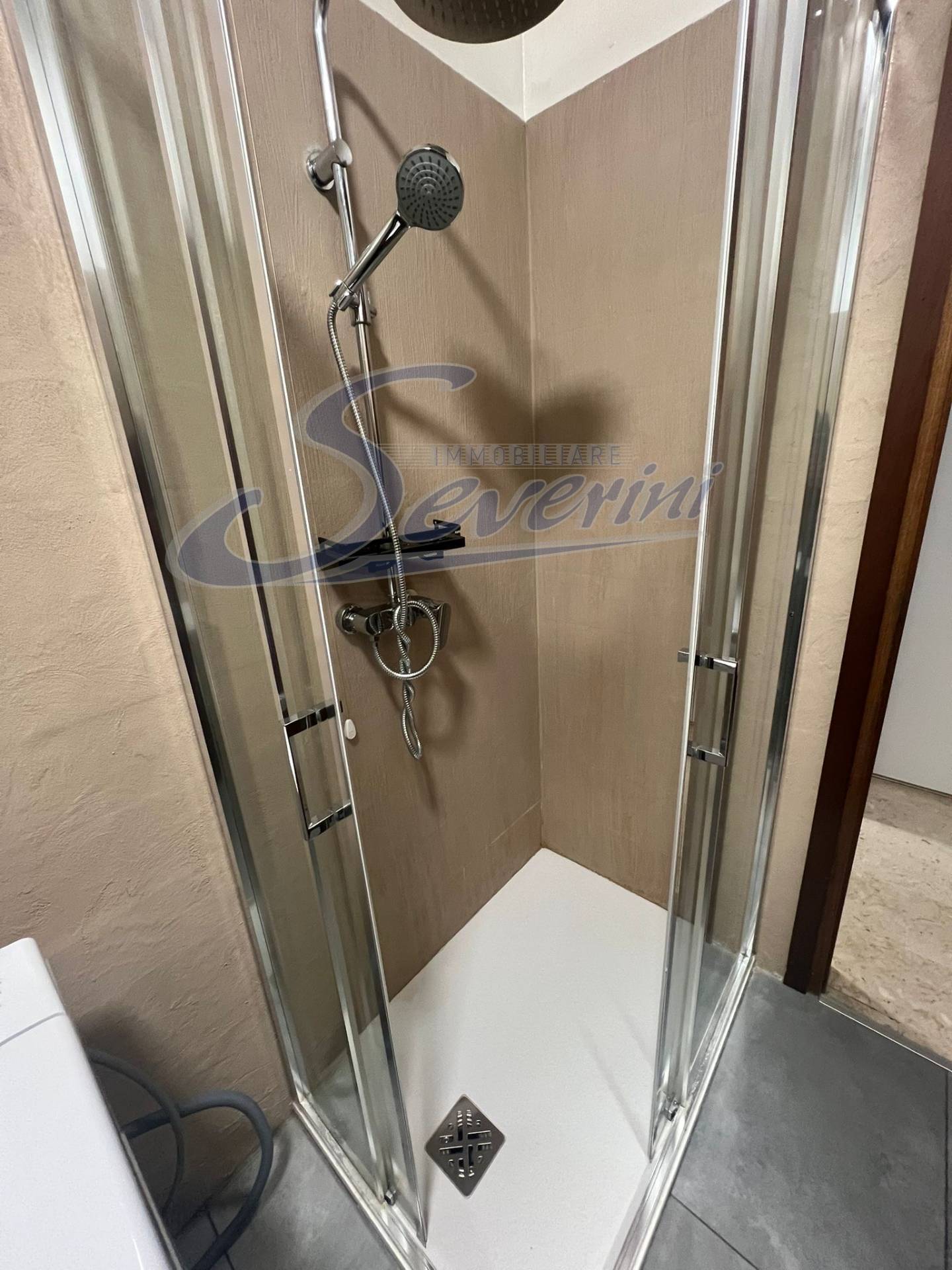 Appartamento in affitto a Como, Tavernola