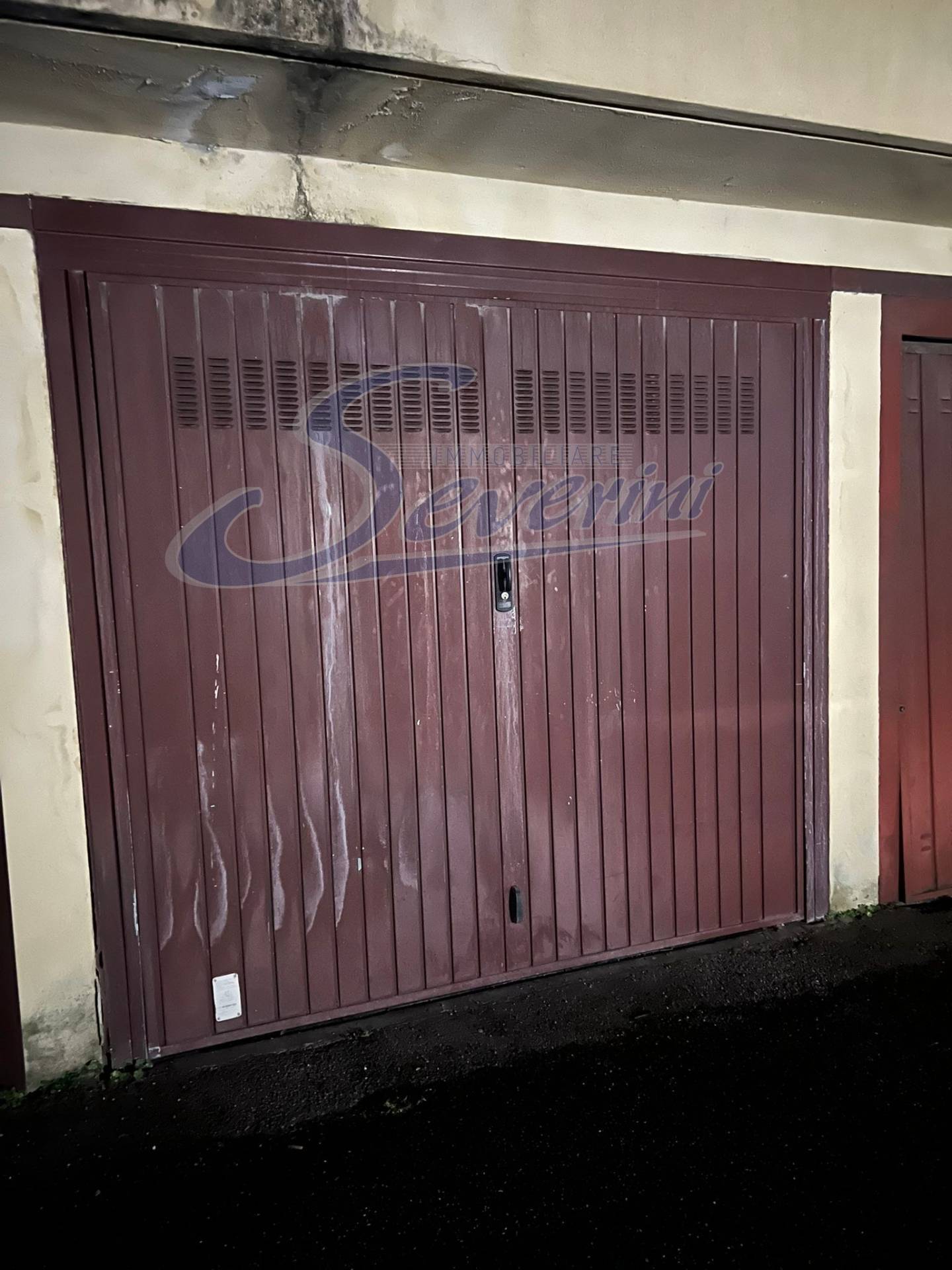 Appartamento in affitto a Como, Tavernola