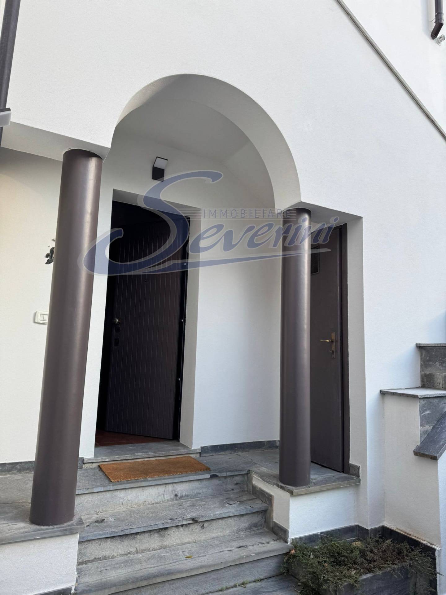 Appartamento in residence in vendita a Blevio