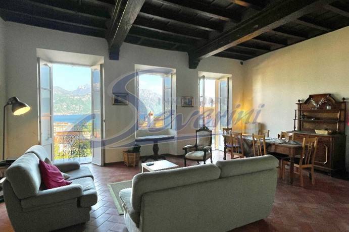 Villa in vendita a Menaggio