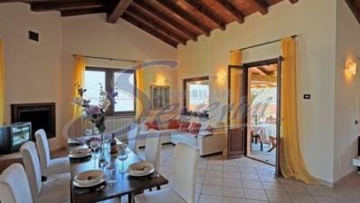 Villa in vendita a Menaggio