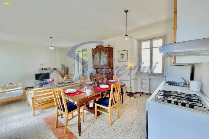 Villa in vendita a Menaggio