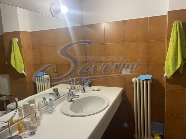 Bilocale in affitto a Como