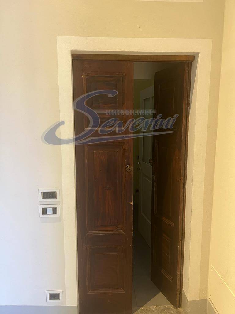 Ufficio in vendita a Como