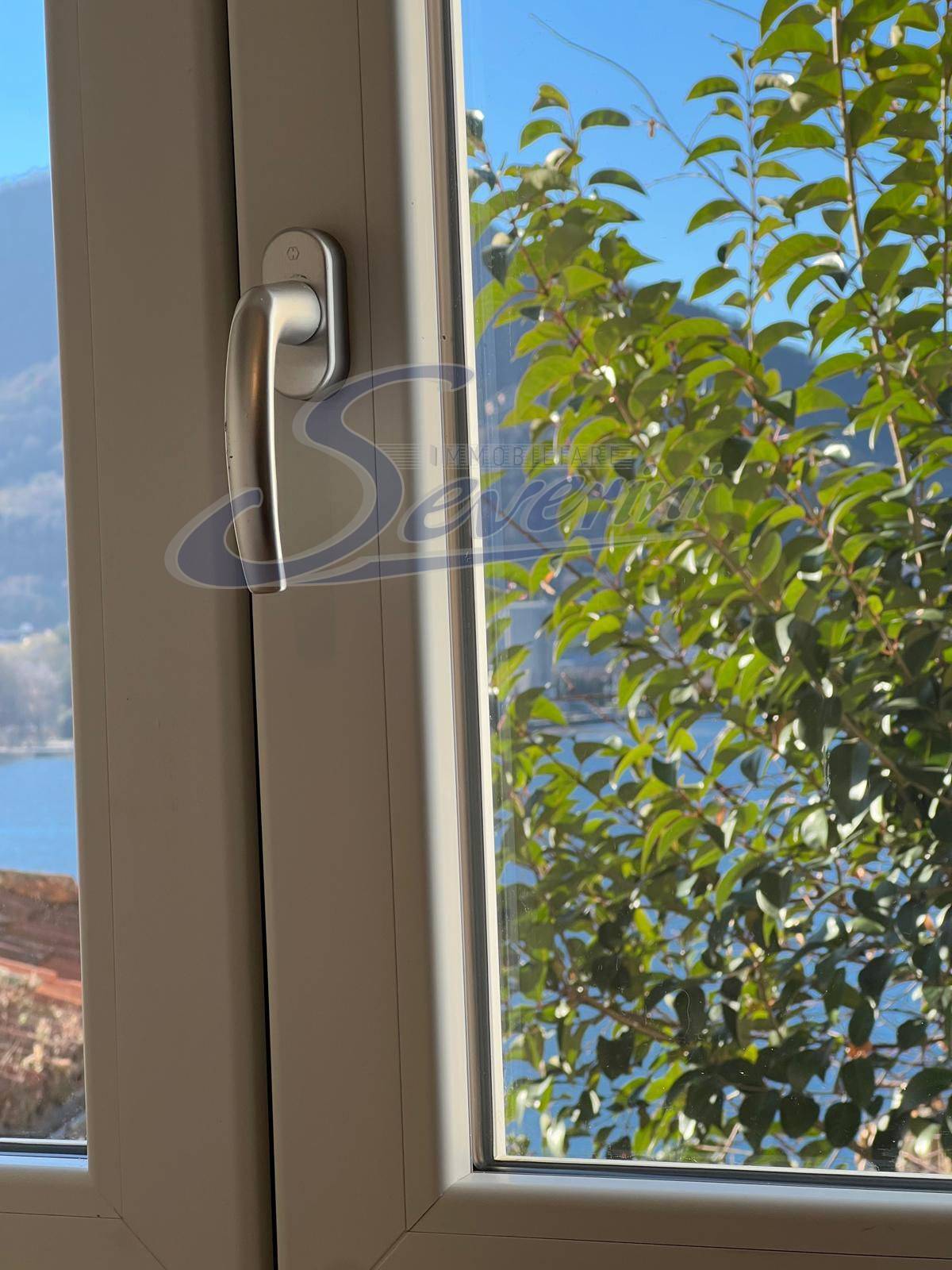 Monolocale in affitto a Como