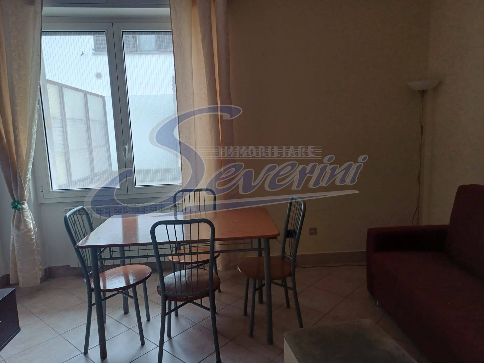 Appartamento in affitto a Como, Camerlata - Rebbio - Breccia - Prestino